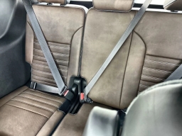 GMC Acadia FWD Denali Ultimate 4dr 2026