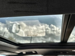 GMC Acadia FWD Denali Ultimate 4dr 2026