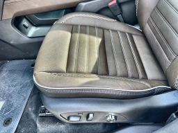 GMC Acadia FWD Denali Ultimate 4dr 2026