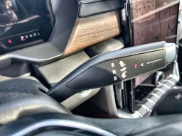 GMC Acadia FWD Denali Ultimate 4dr 2026