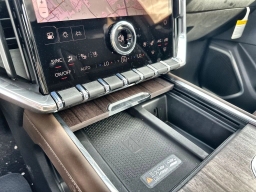 GMC Acadia FWD Denali Ultimate 4dr 2026