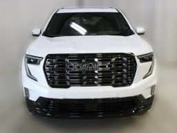 GMC Acadia AWD Denali Ultimate 4dr 2026