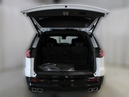 GMC Acadia AWD Denali Ultimate 4dr 2026