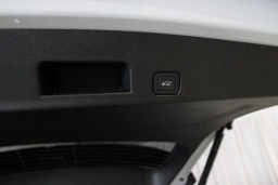 GMC Acadia AWD Denali Ultimate 4dr 2026