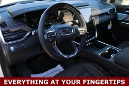 GMC Acadia AWD Denali Ultimate 4dr 2026