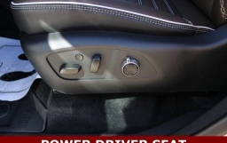 GMC Acadia AWD Denali Ultimate 4dr 2026