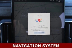 GMC Acadia AWD Denali Ultimate 4dr 2026