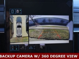 GMC Acadia AWD Denali Ultimate 4dr 2026