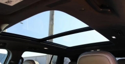 GMC Acadia AWD Denali Ultimate 4dr 2026