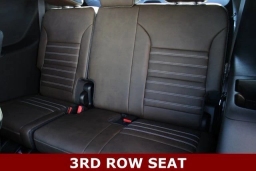 GMC Acadia AWD Denali Ultimate 4dr 2026