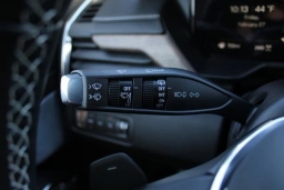 GMC Acadia AWD Denali Ultimate 4dr 2026