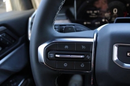 GMC Acadia AWD Denali Ultimate 4dr 2026