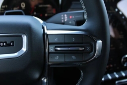 GMC Acadia AWD Denali Ultimate 4dr 2026