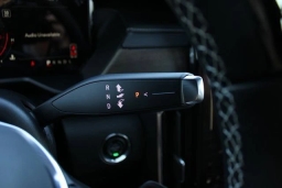 GMC Acadia AWD Denali Ultimate 4dr 2026