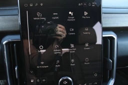 GMC Acadia AWD Denali Ultimate 4dr 2026