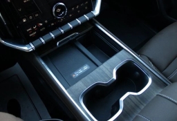 GMC Acadia AWD Denali Ultimate 4dr 2026