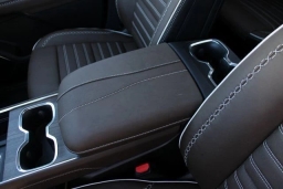 GMC Acadia AWD Denali Ultimate 4dr 2026