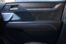 GMC Acadia AWD Denali Ultimate 4dr 2026