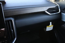 GMC Acadia AWD Denali Ultimate 4dr 2026