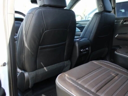 GMC Acadia AWD Denali Ultimate 4dr 2026