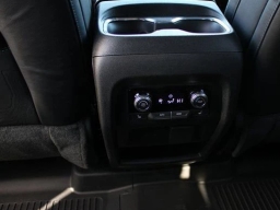 GMC Acadia AWD Denali Ultimate 4dr 2026