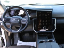 GMC Acadia AWD Denali Ultimate 4dr 2026