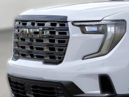 GMC Acadia AWD Denali Ultimate 4dr 2026