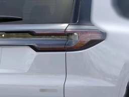 GMC Acadia AWD Denali Ultimate 4dr 2026