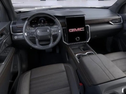 GMC Acadia AWD Denali Ultimate 4dr 2026