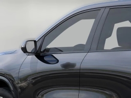 GMC Acadia AWD Denali Ultimate 4dr 2026