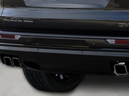 GMC Acadia AWD Denali Ultimate 4dr 2026