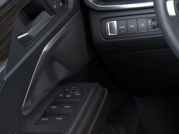 GMC Acadia AWD Denali Ultimate 4dr 2026