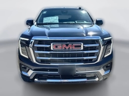 GMC Yukon Elevation 2WD 4dr 2026