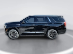 GMC Yukon Elevation 2WD 4dr 2026