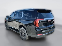 GMC Yukon Elevation 2WD 4dr 2026