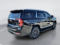 GMC Yukon Elevation 2WD 4dr 2026