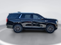 GMC Yukon Elevation 2WD 4dr 2026