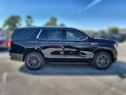 GMC Yukon Elevation 2WD 4dr 2026