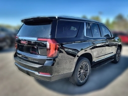 GMC Yukon Elevation 2WD 4dr 2026