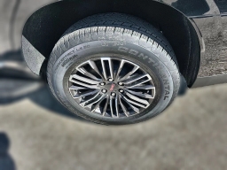 GMC Yukon Elevation 2WD 4dr 2026