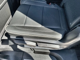 GMC Yukon Elevation 2WD 4dr 2026