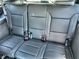 GMC Yukon Elevation 2WD 4dr 2026