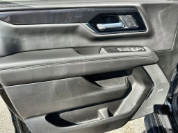 GMC Yukon Elevation 2WD 4dr 2026