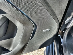 GMC Yukon Elevation 2WD 4dr 2026