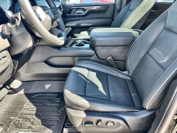 GMC Yukon Elevation 2WD 4dr 2026