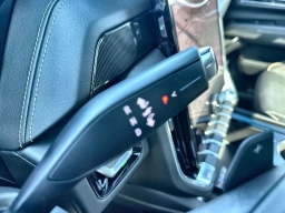 GMC Yukon Elevation 2WD 4dr 2026