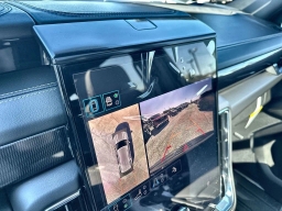 GMC Yukon Elevation 2WD 4dr 2026