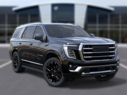 GMC Yukon Elevation 2WD 4dr 2026