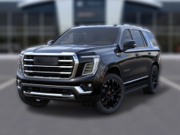 GMC Yukon Elevation 2WD 4dr 2026