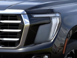 GMC Yukon Elevation 2WD 4dr 2026